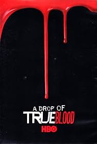 True Blood: Webisodes (2010)