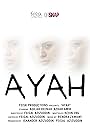 Ayah (2018)