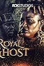 Royal Ghost (2021)