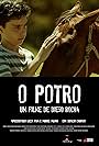 O Potro (2017)