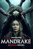 Mandrake