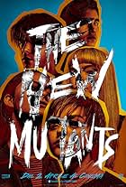 The New Mutants