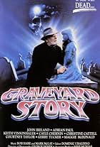 The Graveyard Story