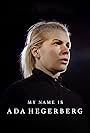 My Name Is Ada Hegerberg (2020)