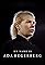 My Name Is Ada Hegerberg's primary photo