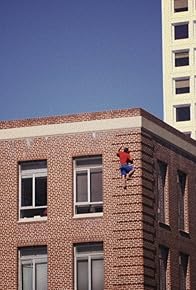 Primary photo for Alex Honnold's Urban Ascents