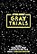 Star Wars: Gray Trials's primary photo