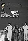 Family Album (2011)