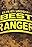 B.R.C 2014: Best Ranger