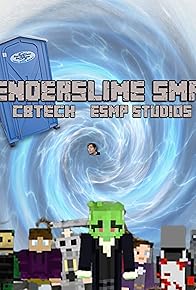 Primary photo for Enderslime SMP