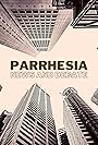 Parrhesia: News and Debate (2019)