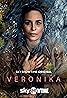 Veronika (TV Series 2024– ) Poster