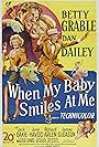 When My Baby Smiles at Me (1948)