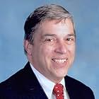 Robert Hanssen