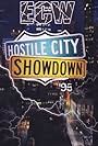 ECW Hostile City Showdown 1995 (1995)