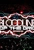 Bloodline of the Grid (TV Mini Series 2021–2022) Poster