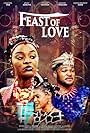 Feast of Love (2018)