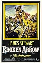 Broken Arrow