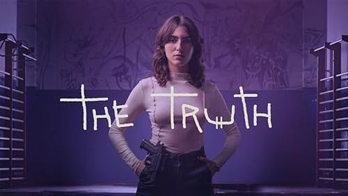 The Truth (2024)