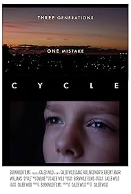 Cycle (2016)