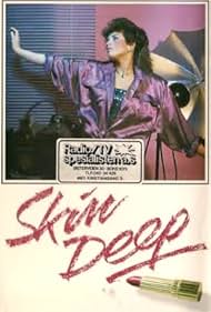 Skin Deep (1983)