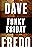 Dave Feat. Fredo: Funky Friday