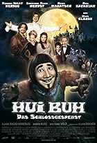 Hui Buh: Das Schlossgespenst (2006)