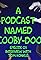 A Podcast Named Scooby-Doo!'s primary photo