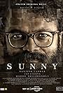 Jayasurya in Sunny (2021)