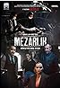 Mezarlik (TV Series 2022) Poster