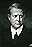 Vidkun Quisling's primary photo