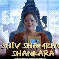 Shiv Shambhu Shankara (2024)