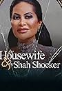 The Housewife & the Shah Shocker (2021)