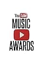 2013 YouTube Music Awards (2013)