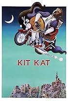 Kit Kat (1991)