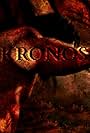 Kronos (2016)