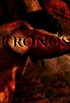 Kronos