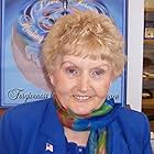 Eva Mozes Kor