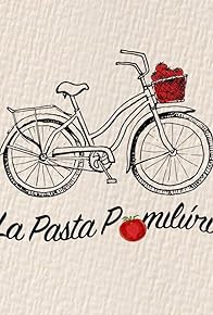 Primary photo for La Pasta Pomilori