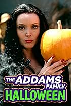 Halloween with the New Addams Family (1977)