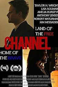 Channel (2016)