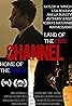 Channel (2016) Poster