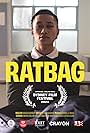 Ratbag (2023)