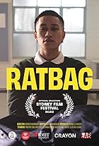 Ratbag (2023)