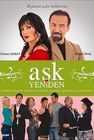 Ask Yeniden (2007)