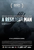 A Resilient Man (2024)