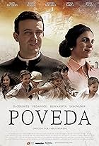 Poveda