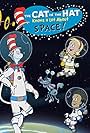 The Cat in the Hat Knows a Lot About Space! (2017)