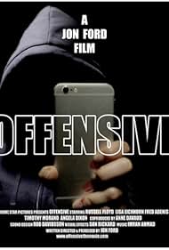 Offensive (2016)