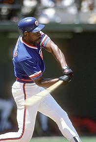 Primary photo for Andre Dawson